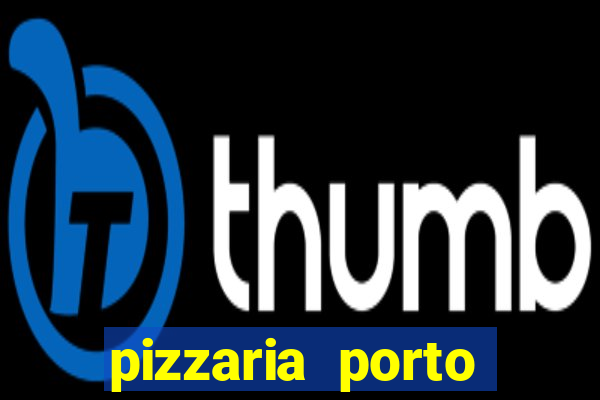 pizzaria porto velho 24 horas